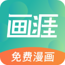 星空传媒百科全站版