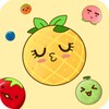 星空传媒百科最新版
