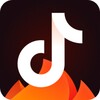 岗日吾朗FM