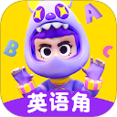 AI直播助手