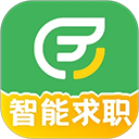 星空传媒百科官方版