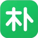 星空传媒百科免费版
