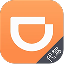 星空传媒百科中文版