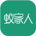 球记
