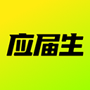 格式转换精灵