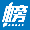 超模直播