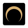 星空传媒百科官方版