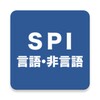 星空传媒百科手机版