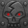 星空传媒百科官方版