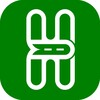 奇优影评