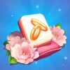 星空传媒百科手机版