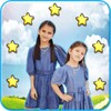 星空传媒百科最新版